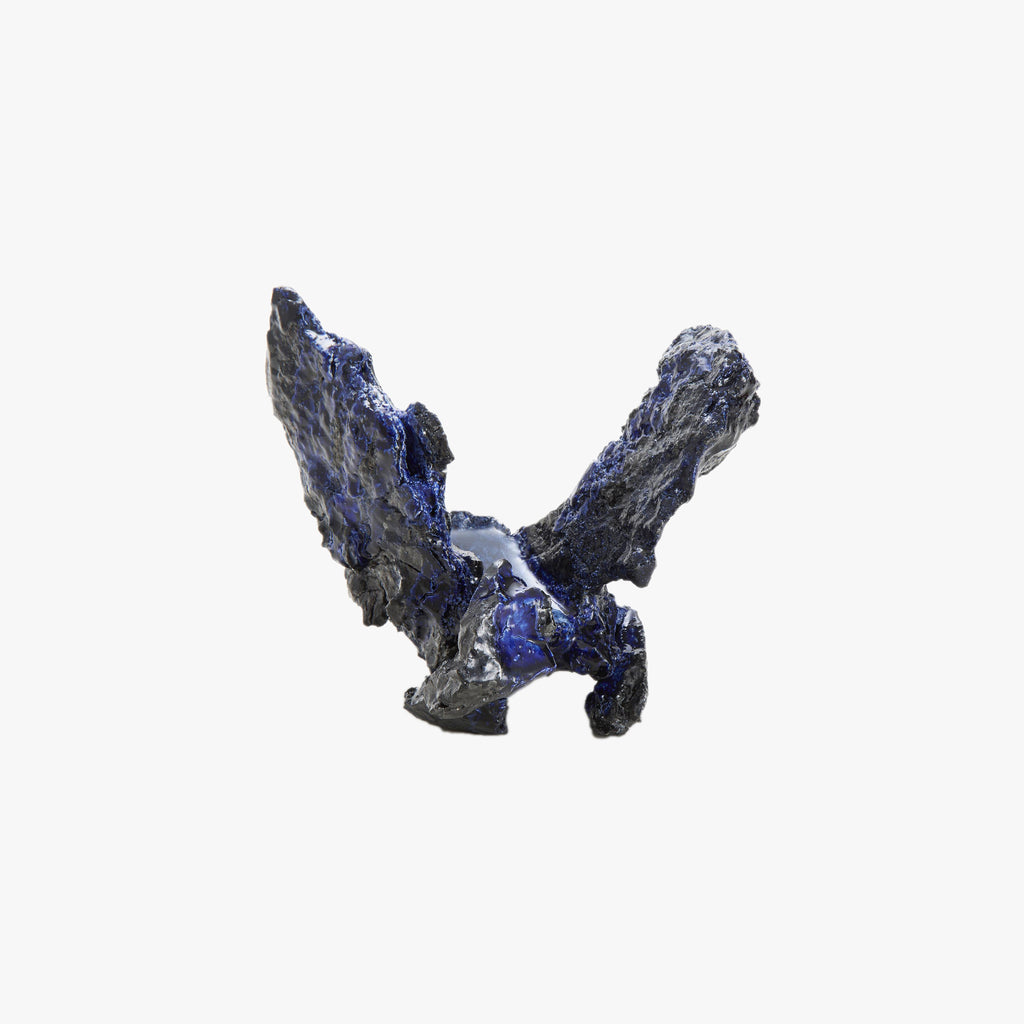 Blue 17-02