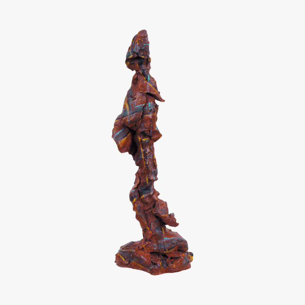 Totem (d.)