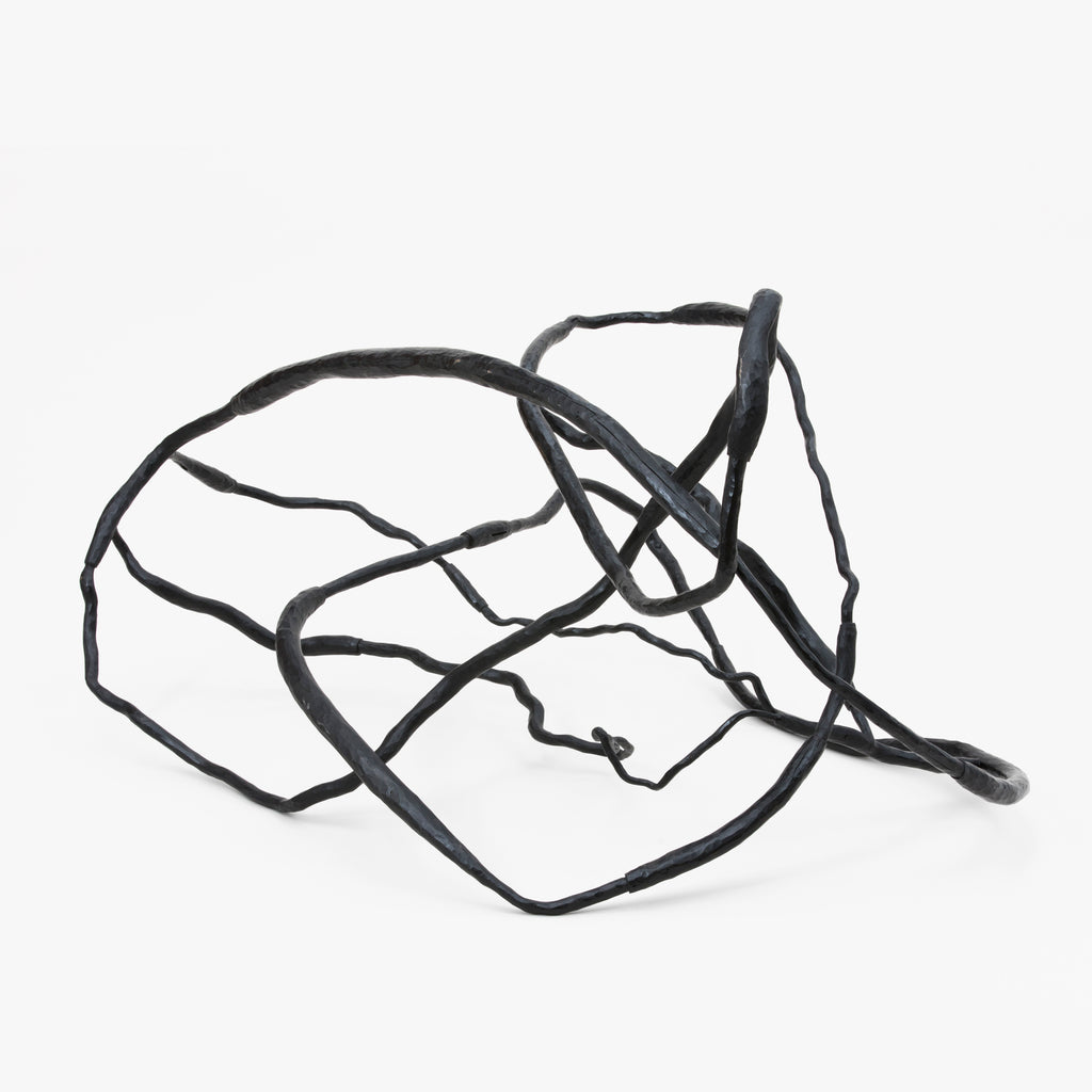Black Tangle 2
