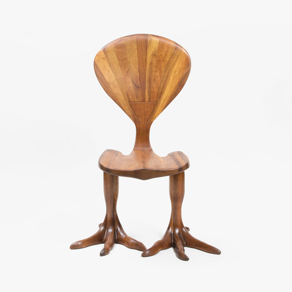 Dining Chicken Chair