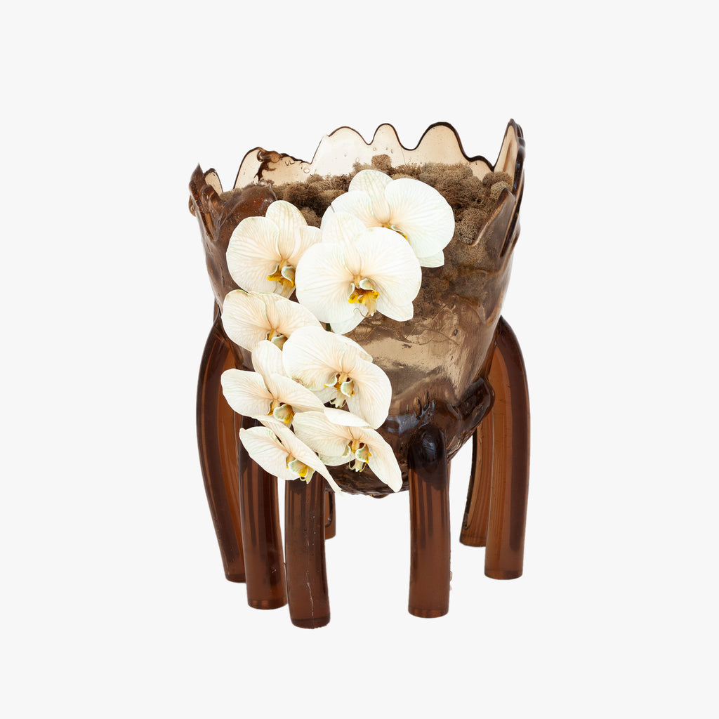 Vase #2