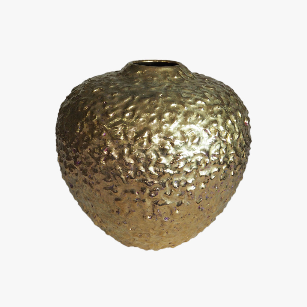 Gold Moon