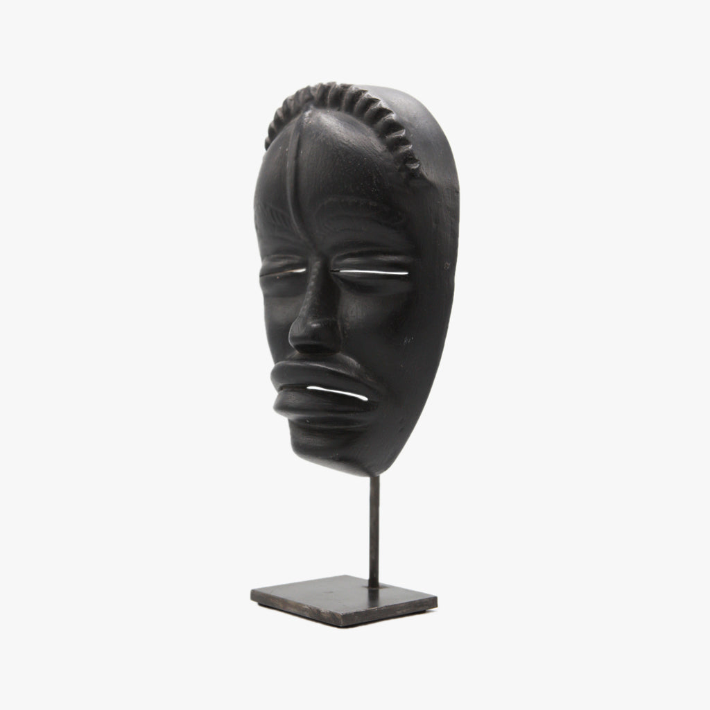 Mask