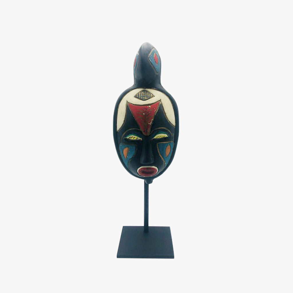 Mask