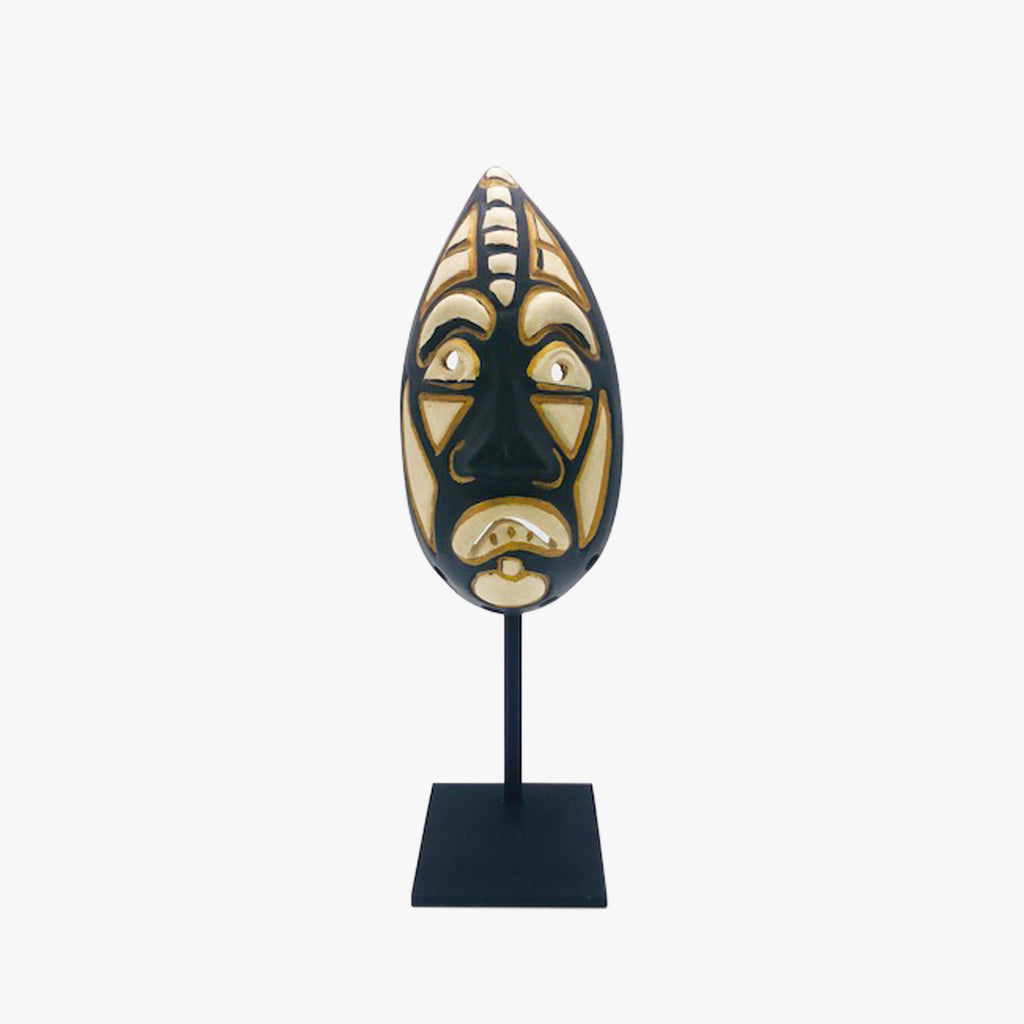Mask