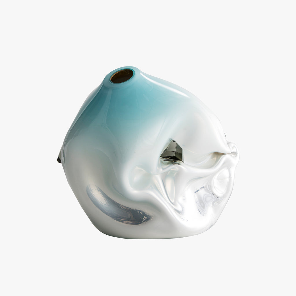 Vessel