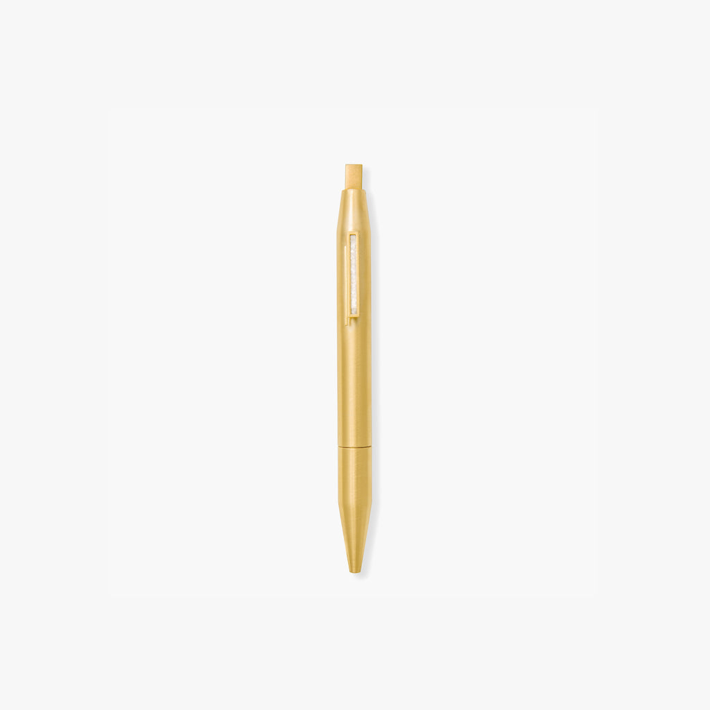 Dinosaur bone pen