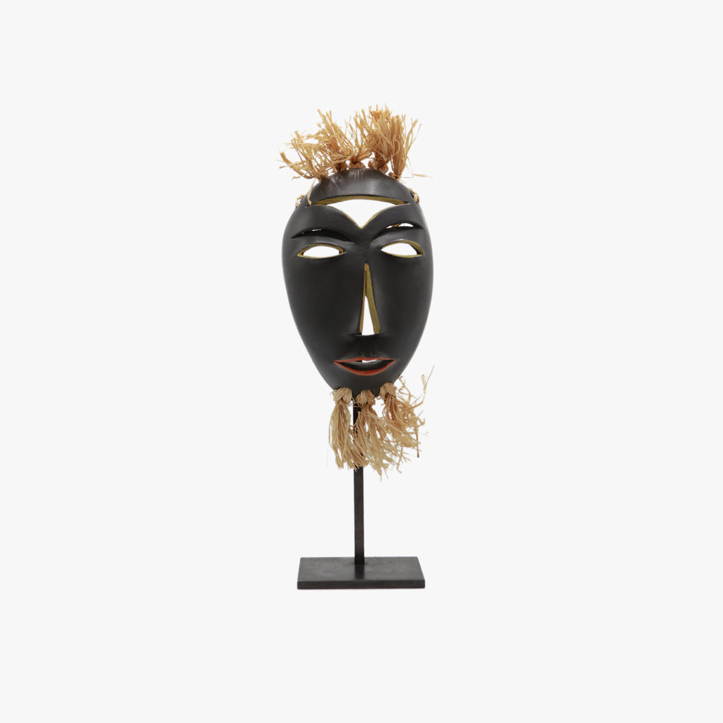 Mask