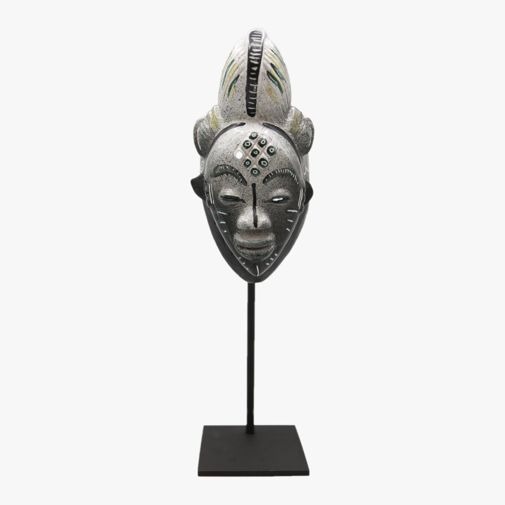Mask