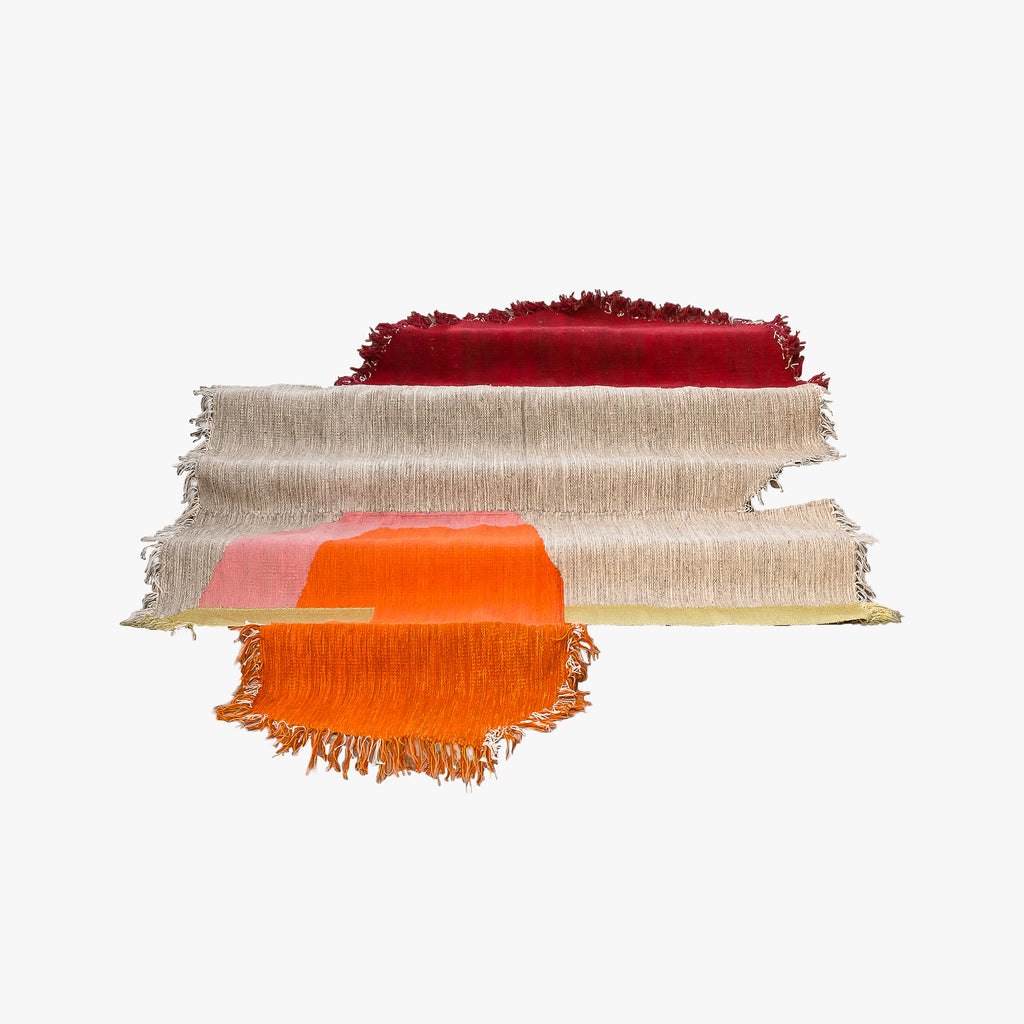 Chipe Rug