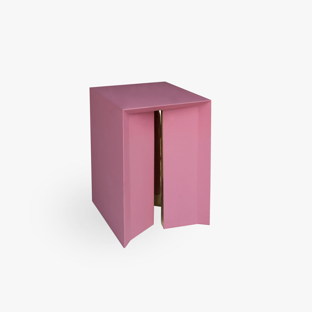 Square S from the Solid Color Collection