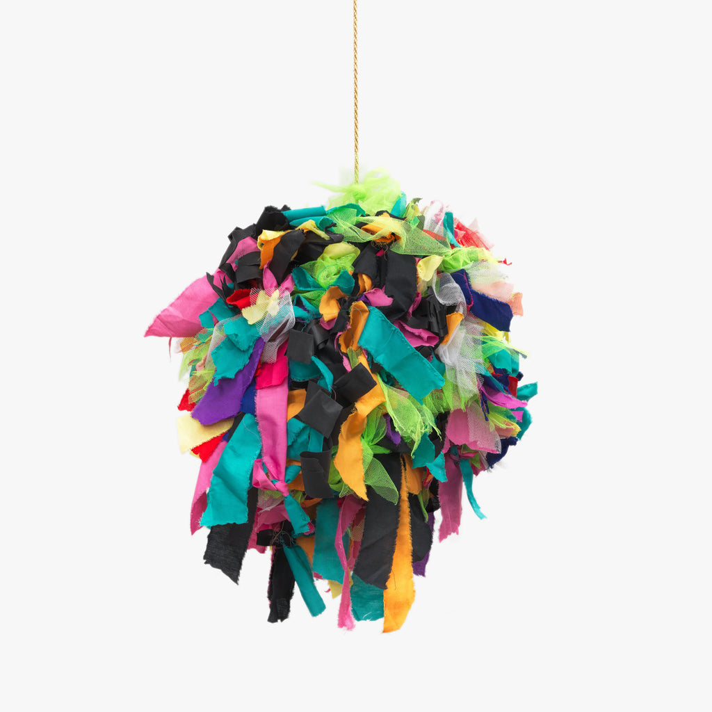 pompom2014-3