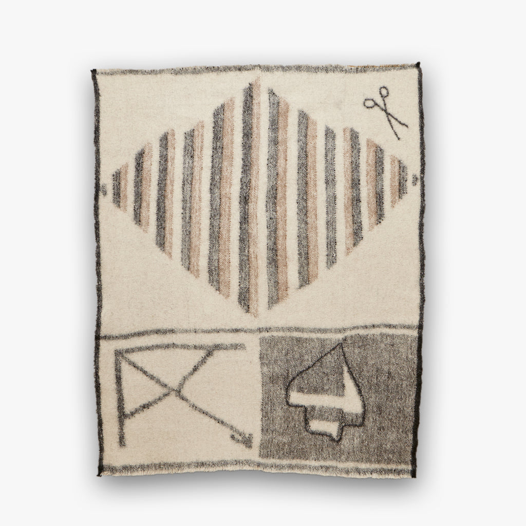 San Fermo della Battaglia (Zebra’s Legend)