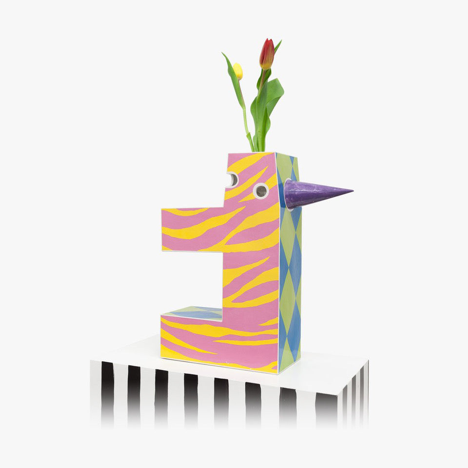 Is this what brings things into focus (Vase 4)