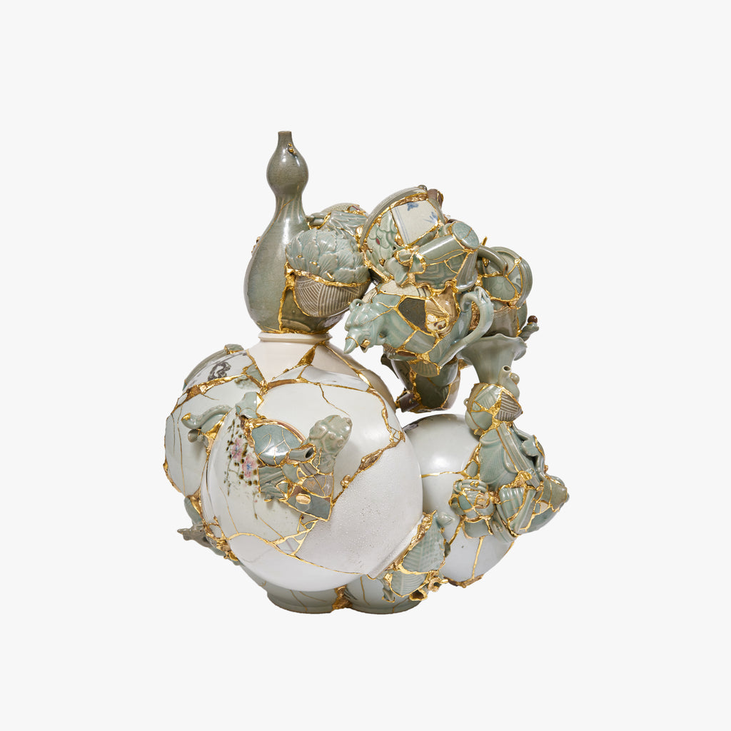 Translated Vase_2017 TVGJW 1