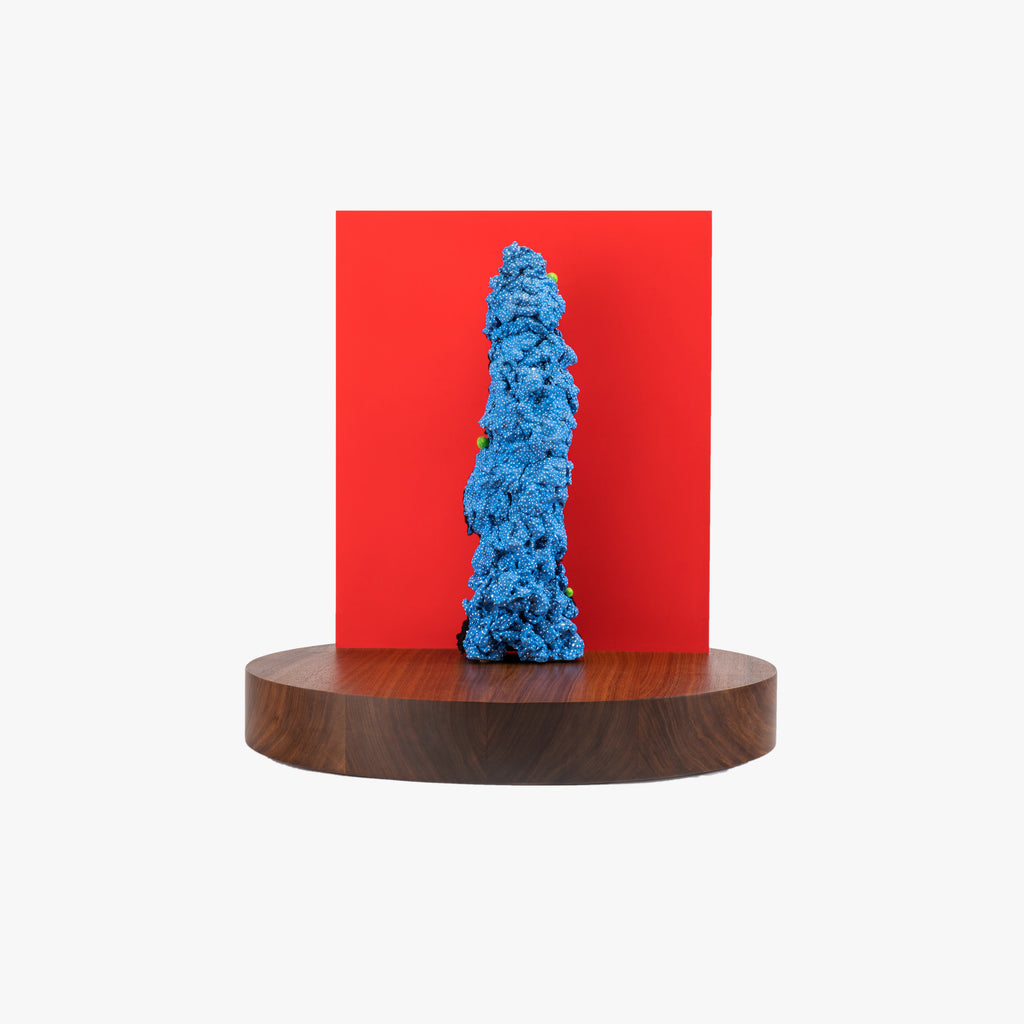 Untitled (B-A (In-between))