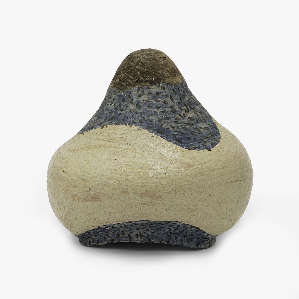 © Kazunori Hamana and © Yukiko Kuroda, Courtesy of the artists, Blum & Poe, Los Angeles/New York/Tokyo, and Object & Thing