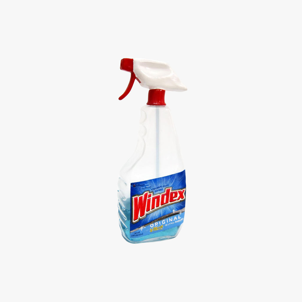 Windex
