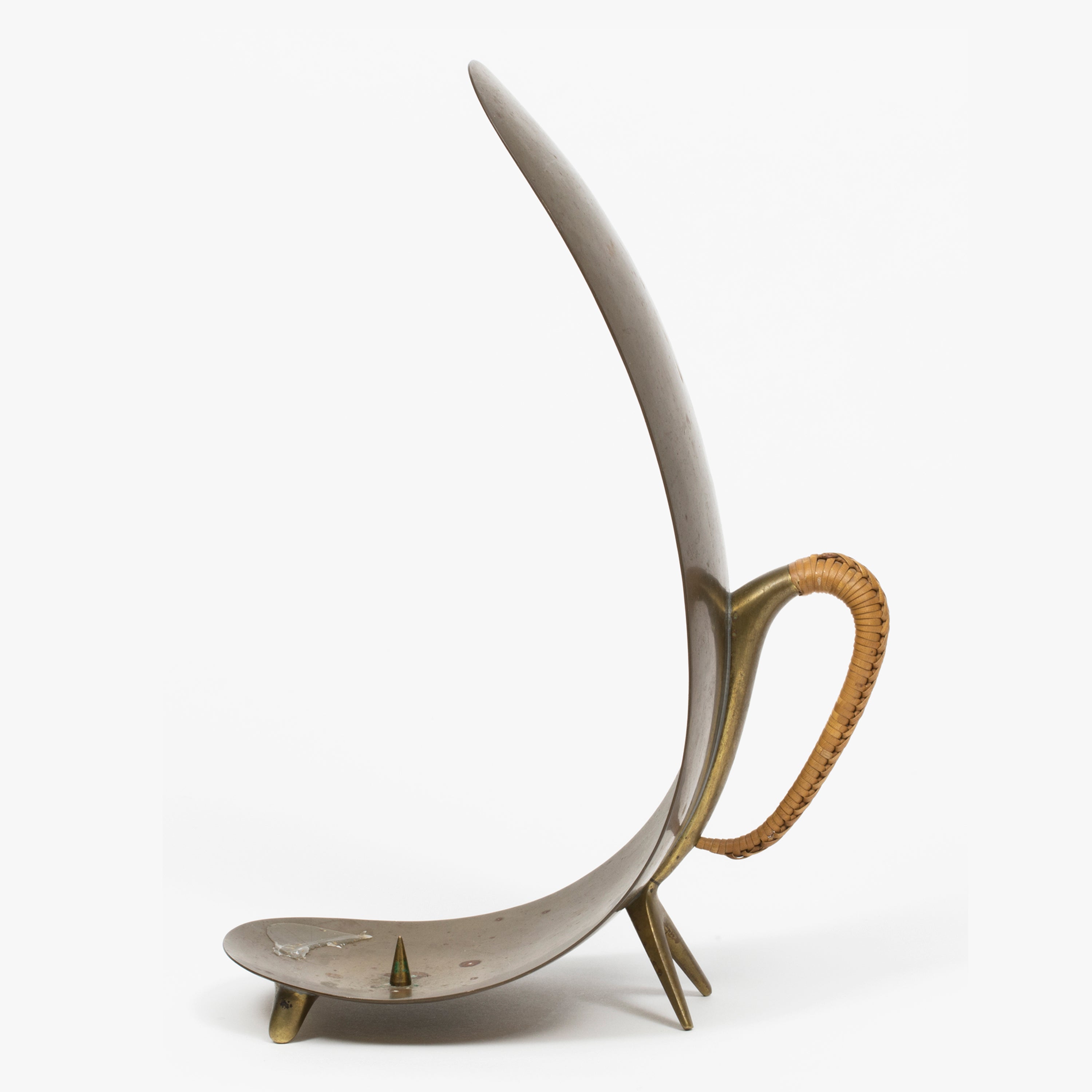 Candleholder-3.jpg?v=1556069577