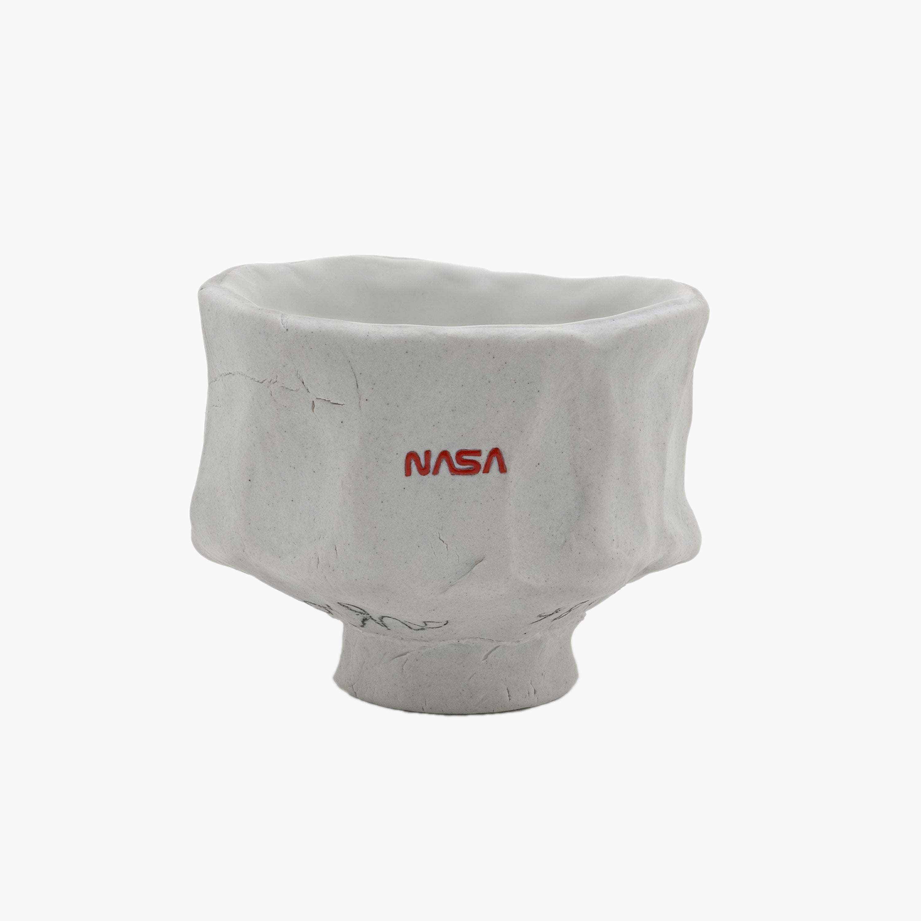 【関税込み】Tom Sachs Satan Ceramics T シャツ Satan Ceramics Tee – Tom Sachs Store